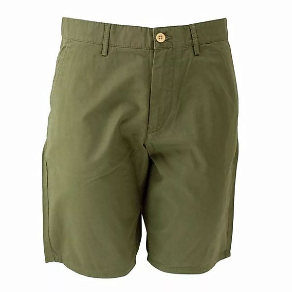 Gant Shorts 20011 Herren Shorts Relaxed Summer aus Baumwolle günstig online kaufen