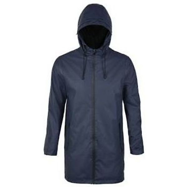 Sols  Parkas ANTOINE MEN-CHAQUETA  IMPERMEABLE -ENCERADA  DE HOMBRE günstig online kaufen