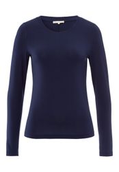 Les Lunes Yoga & Relax Shirt günstig online kaufen