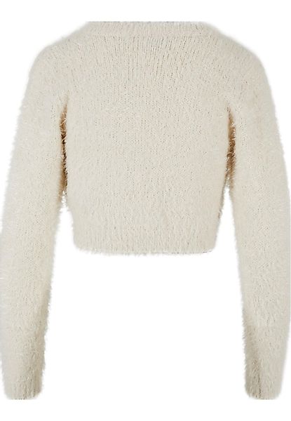 URBAN CLASSICS Strickjacke Urban Classics Damen günstig online kaufen