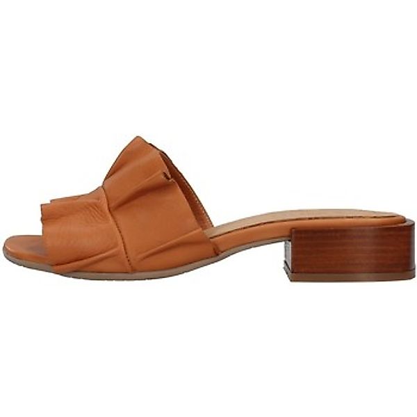 Bueno Shoes  Sandalen 22WS4905 günstig online kaufen
