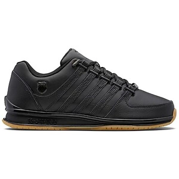 K-Swiss  Sneaker Rinzler günstig online kaufen