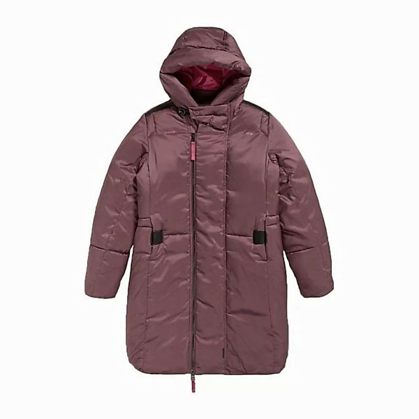 G-STAR Winterjacke G-Whistler pdd Parke wmn günstig online kaufen