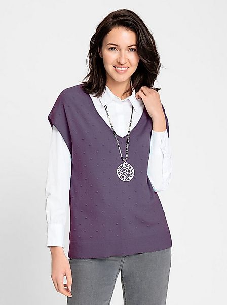 Witt Pullunder Pullunder . günstig online kaufen