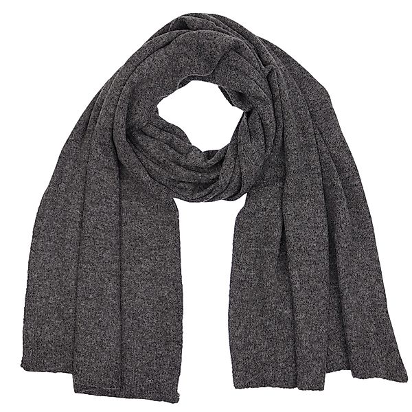 MIRROSI Strickschal Damen Schal (200 x günstig online kaufen