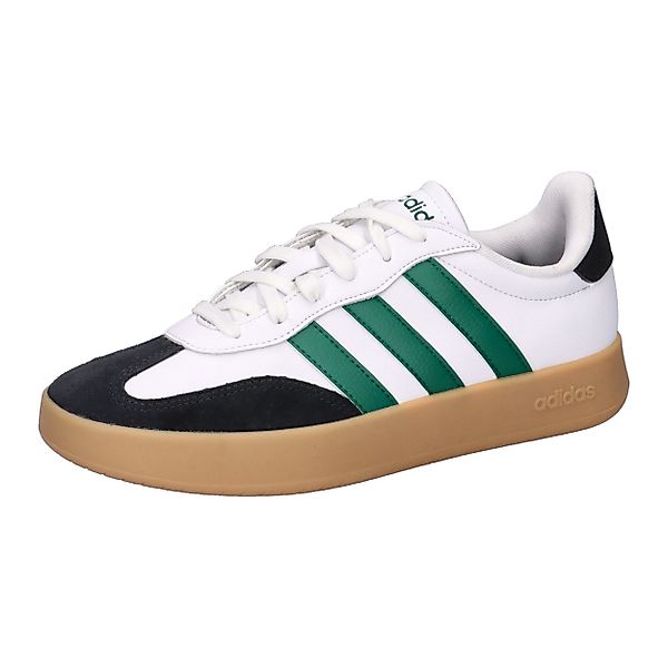 adidas Performance adidas Unisex Sneaker BARREDA günstig online kaufen