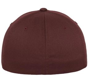 Flexfit Flex Cap Flexfit Unisex Flexfit günstig online kaufen