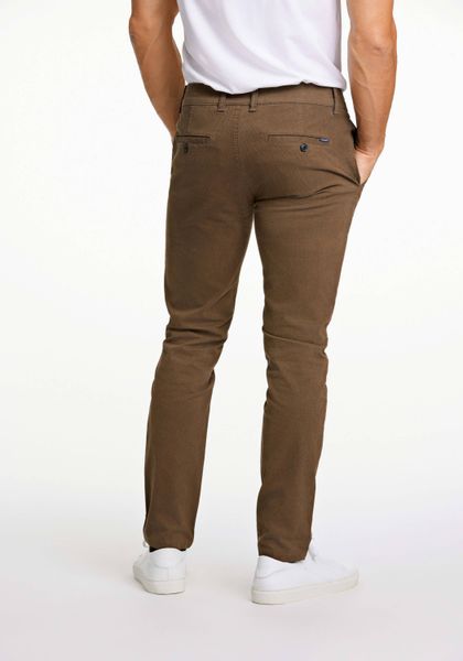 LINDBERGH Chinos "Lindbergh Chino" günstig online kaufen