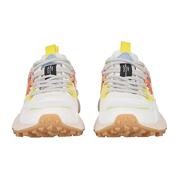 Flo YAMANO 3 Sneaker günstig online kaufen