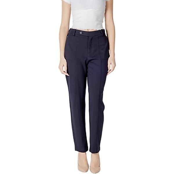 STREET ONE Stoffhose Punto di ROM günstig online kaufen