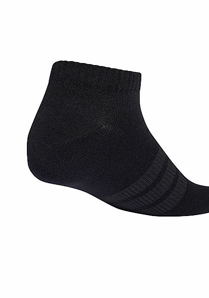 adidas Originals Sneakersocken "Socken Thin & Light Sportswear Low Cut Sock günstig online kaufen