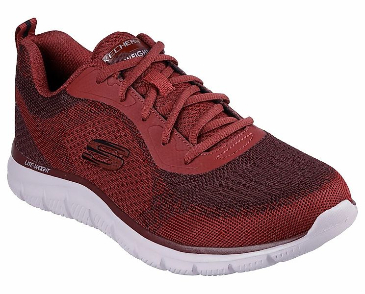 Skechers  Sneaker TRACK-GLENDOR günstig online kaufen