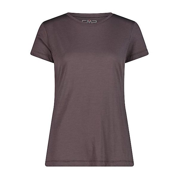 CMP T-Shirt CMP Damen T-Shirt Woman T-Shirt 32T7166U-88UR 34 günstig online kaufen
