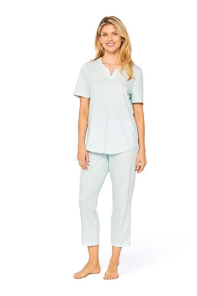 Rösch Pyjama 1884144 günstig online kaufen