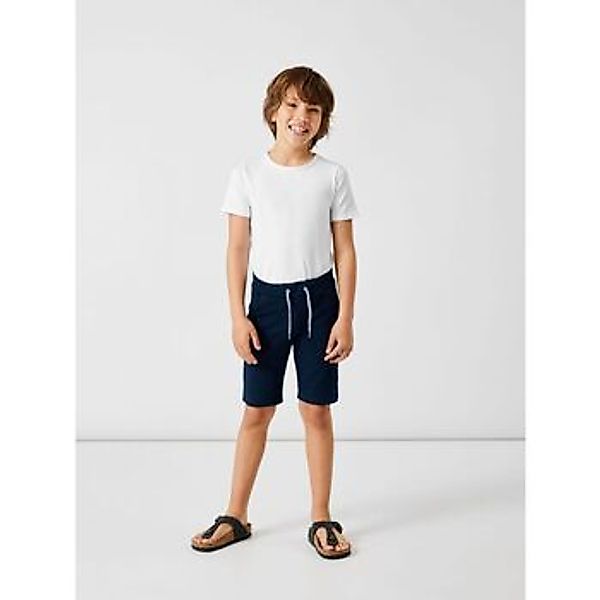 Name it  Shorts - günstig online kaufen