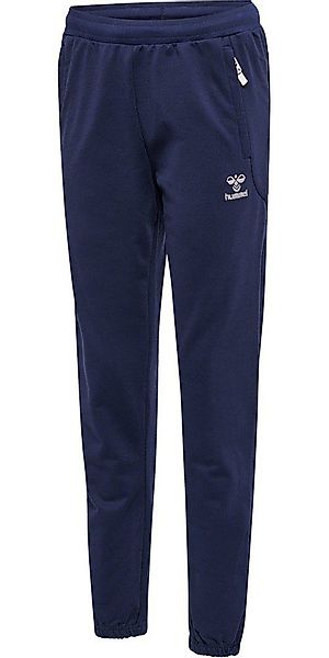hummel Trainingshose günstig online kaufen