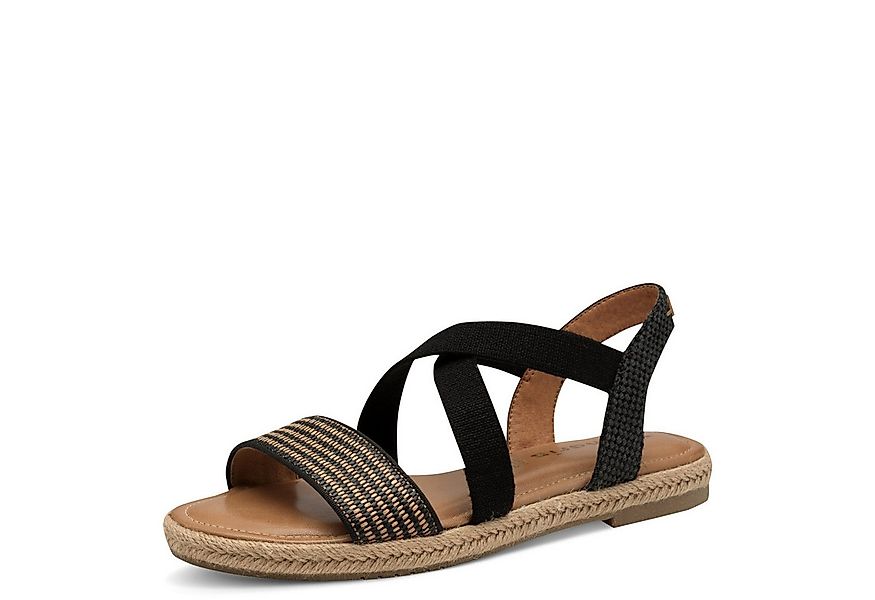 Tamaris M2811044 Sandale günstig online kaufen