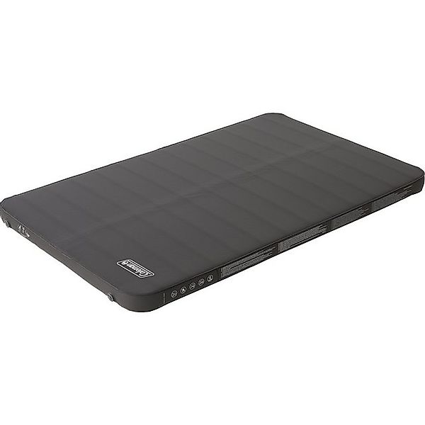 COLEMAN Luftbett Coleman Camping-Luftmatratze Supercomfort 7,5cm günstig online kaufen