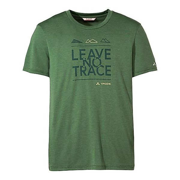 VAUDE T-Shirt Me Tekoa T-Shirt III 200 red günstig online kaufen