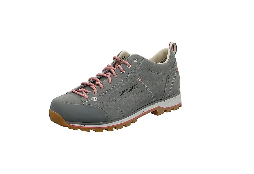 Dolomite Grey Schnürschuh günstig online kaufen