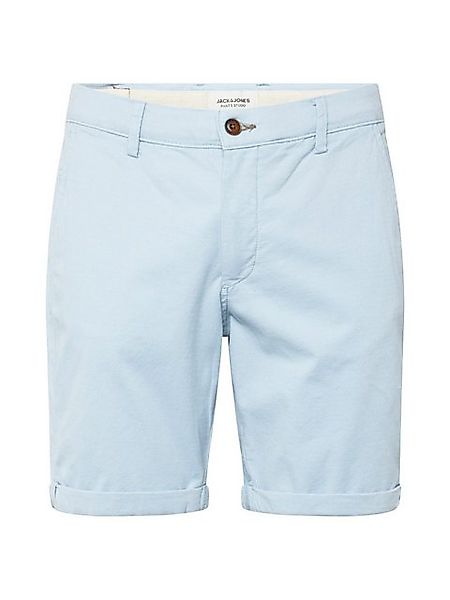 Jack & Jones Shorts günstig online kaufen