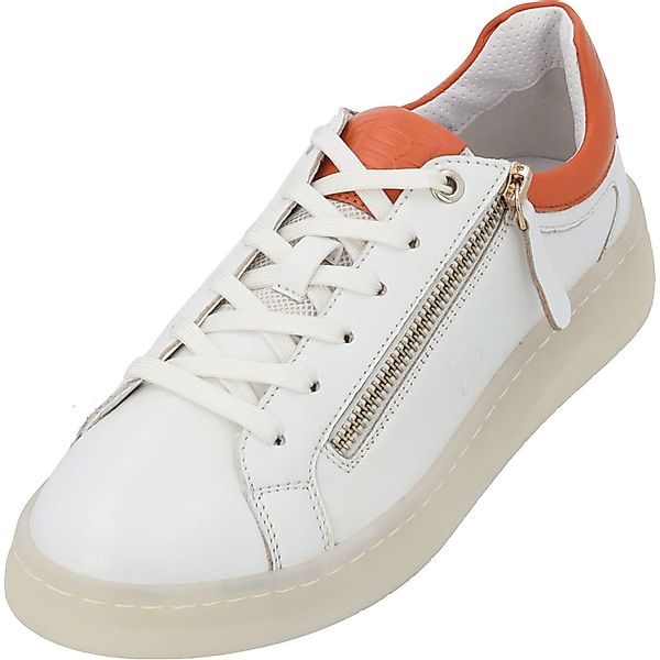 BAGATT Bagatt AJF08 Schnürschuh günstig online kaufen