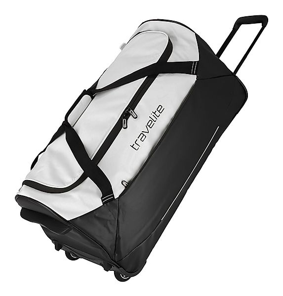 travelite Reisetasche Basics günstig online kaufen