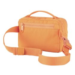 Fjällräven Gürteltasche Kånken Hip Pack günstig online kaufen