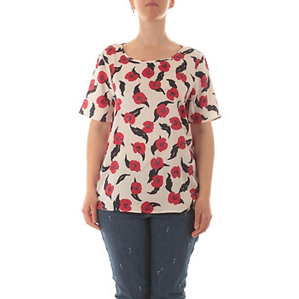 Persona By Marina Rinaldi  Blusen 25131110156 günstig online kaufen