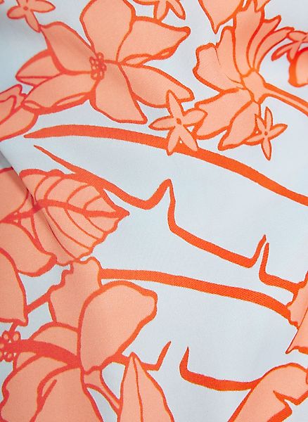 Rabe Midikleid "Kleid" günstig online kaufen