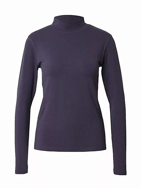 Wemoto Langarmshirt (1-tlg) Plain/ohne Details günstig online kaufen