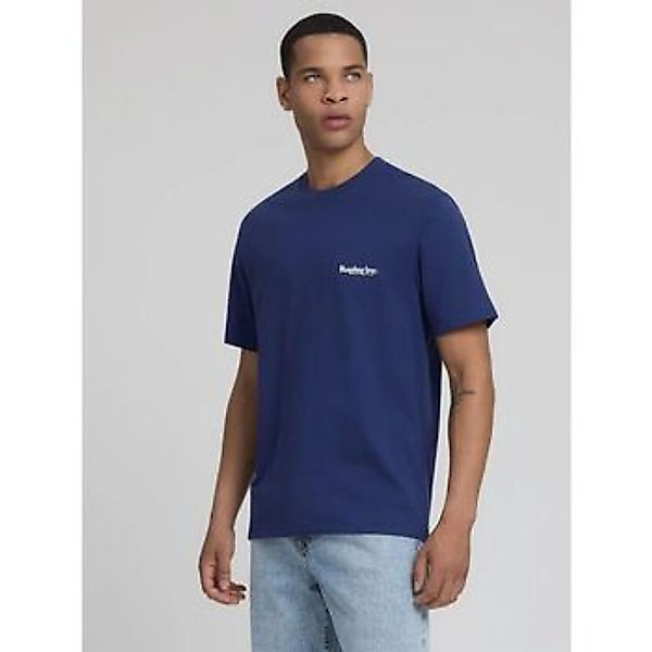 Replay  T-Shirts & Poloshirts KU6006 D23608P-788 günstig online kaufen