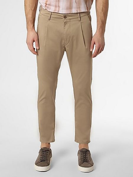 Drykorn Chinos Taks_2 günstig online kaufen