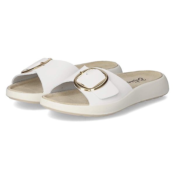 Beliana Pantoletten Pantolette günstig online kaufen