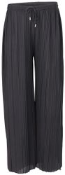 malito more than fashion Palazzohose 883 günstig online kaufen