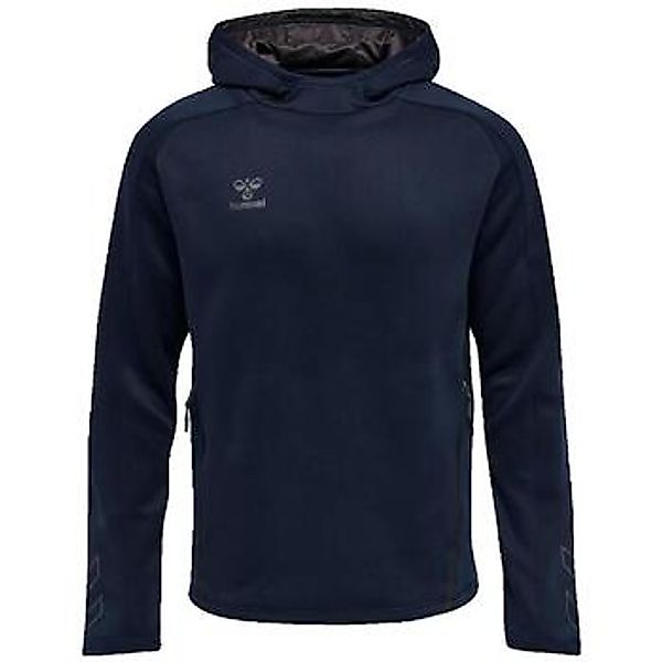 hummel  Sweatshirt Sweat à capuche  Cima XK günstig online kaufen
