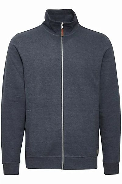 Blend Sweatshirt BLEND BLALIO günstig online kaufen