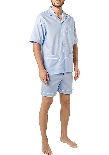 van Laack Pyjama 160199/COSTA-P/720 günstig online kaufen