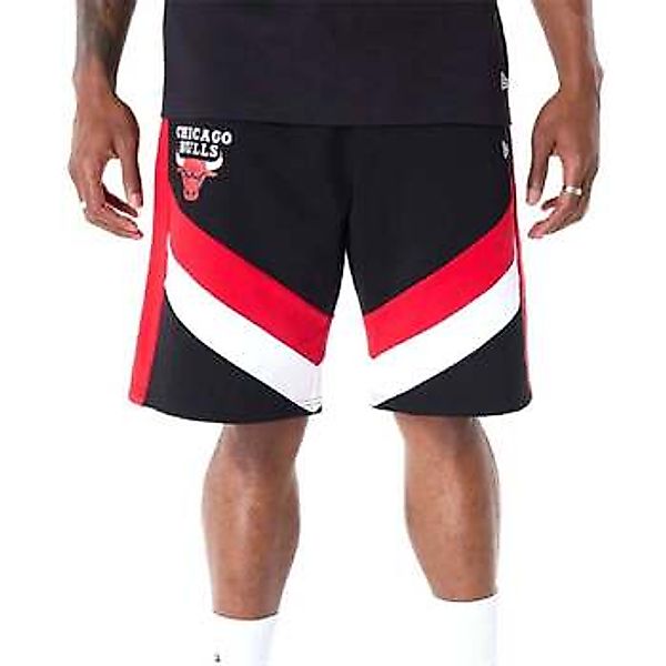 New-Era  Shorts NBA PANEL SHORT CHIBUL KGR 60596242 günstig online kaufen