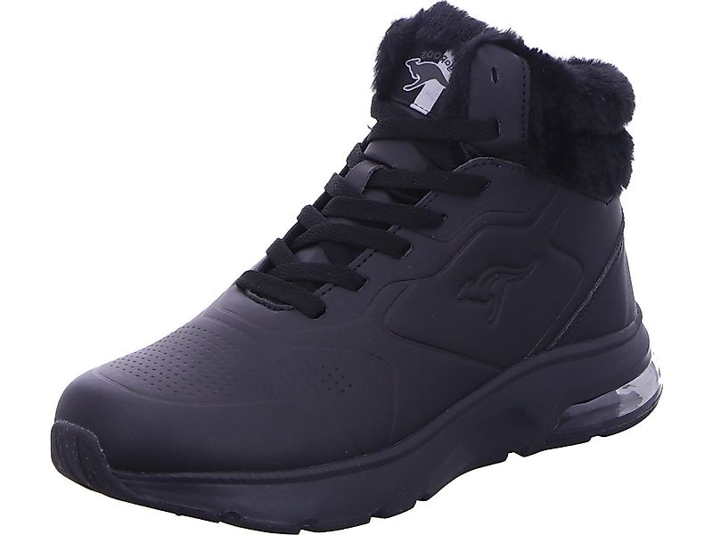 KangaROOS K-PL Dreams Mid Winterstiefelette günstig online kaufen