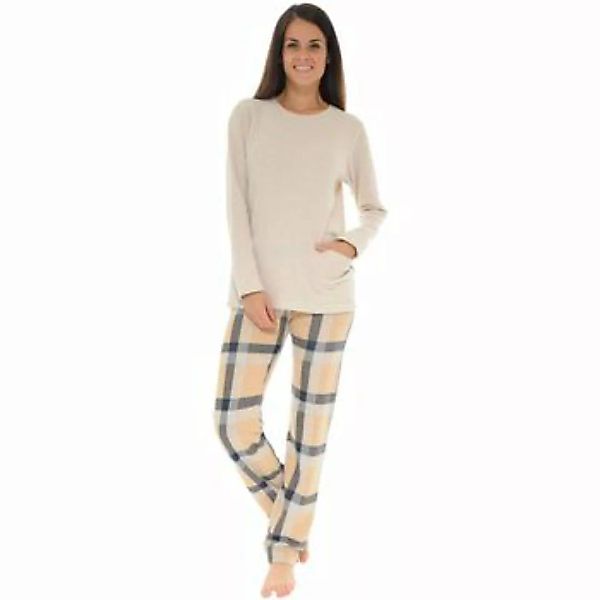 Pilus  Pyjamas/ Nachthemden THEA günstig online kaufen