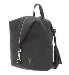SURI FREY Rucksack City Backpack günstig online kaufen