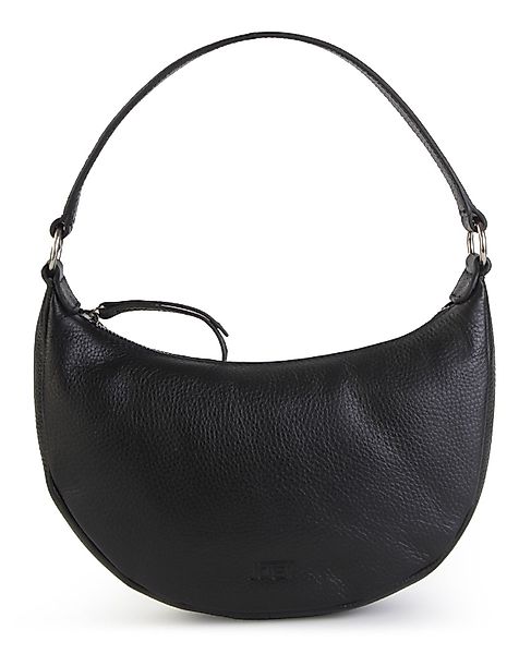 Jost Schultertasche Hobo Bag, aus echtem günstig online kaufen