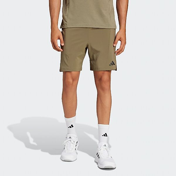 adidas Performance Shorts "D4T SHORT", (1 tlg.) günstig online kaufen