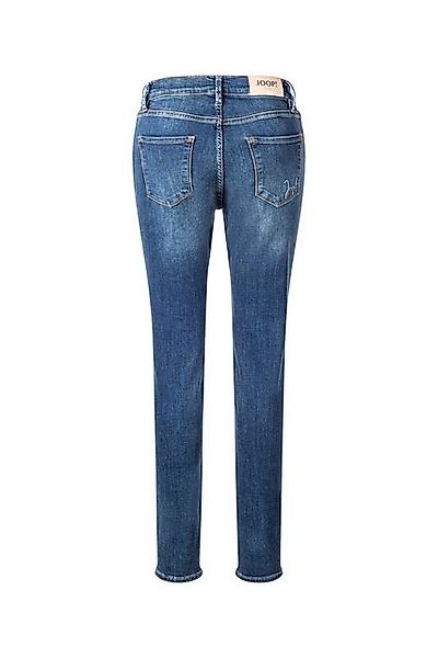 JOOP! 5-Pocket-Jeans günstig online kaufen