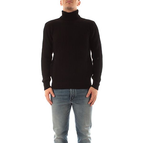 Tagliatore  Pullover BRIXEN PWI24-04 günstig online kaufen