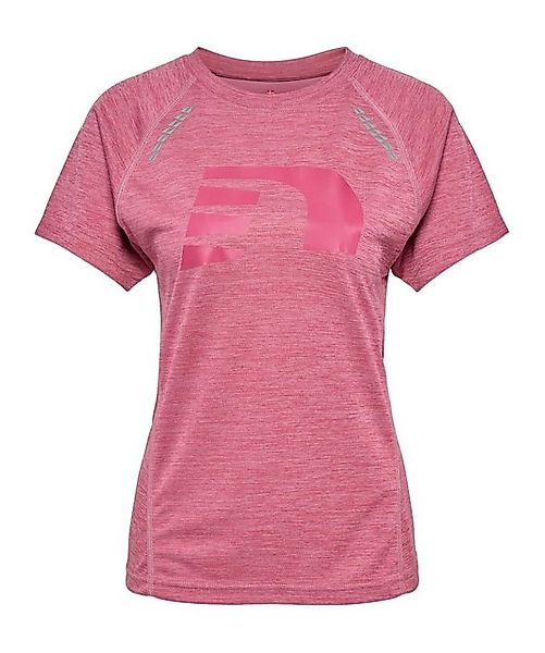 NewLine T-Shirt nwlORLANDO T-Shirt Damen Polyester günstig online kaufen