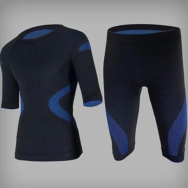 UE Stock Trainingsanzug Bequeme Trainingsunterwäsche Trainingsanzug günstig online kaufen