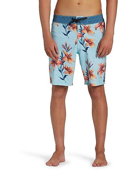 Billabong Boardshorts Sundays Pro 19 günstig online kaufen