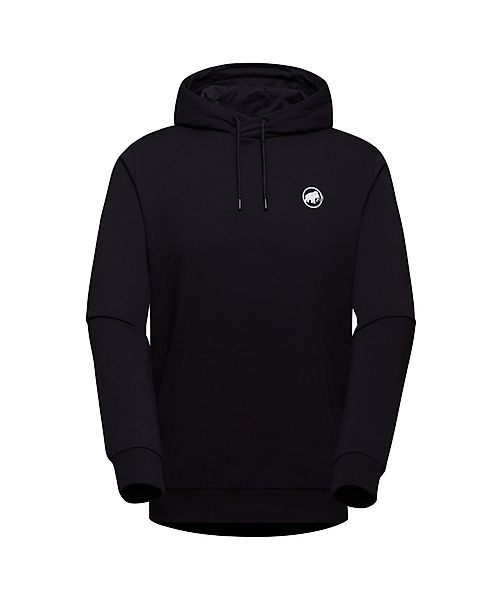 Mammut Fleecepullover Mammut ML Hoody Men günstig online kaufen